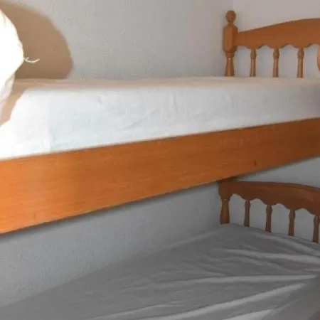 House Les Maisons Du Port 2 *